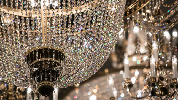 На «Камерату» в Челябинск приедет звезда советского и российского кино Ольга Кабо На «Камерату» в Челябинск приедет звезда советского и российского кино Ольга Кабо