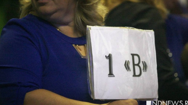 С 1 сентября вырастет зарплата у 137 тысяч уральцев