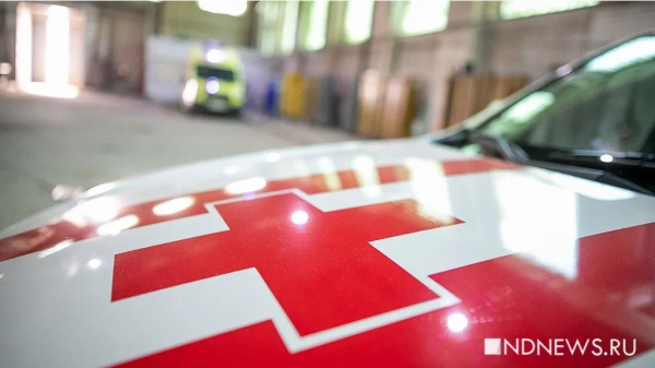 Семеро жителей Белгородской области погибли, 33 – ранены из-за атак ВСУ в августе Семеро жителей Белгородской области погибли, 33 – ранены из-за атак ВСУ в августе