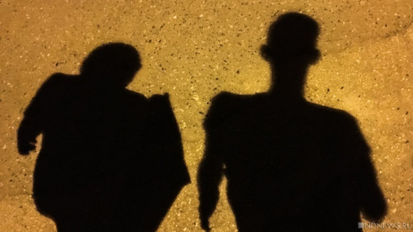 Челябинск занял последнее место среди мегаполисов по удовлетворенности жизнью