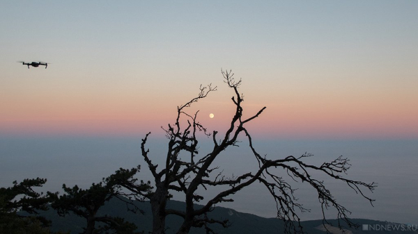 В Волгоградской области три человека пострадали в результате атаки дронов