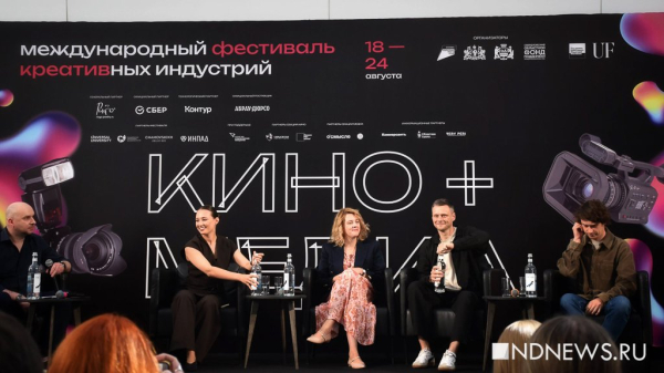 «Это разница менталитетов», – почему в России визитки забылись, а за границей без них не выходят в свет