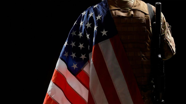 Трамп рассказал, что его огорчит в переговорах с Путиным