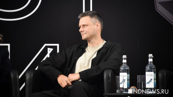 «Это разница менталитетов», – почему в России визитки забылись, а за границей без них не выходят в свет