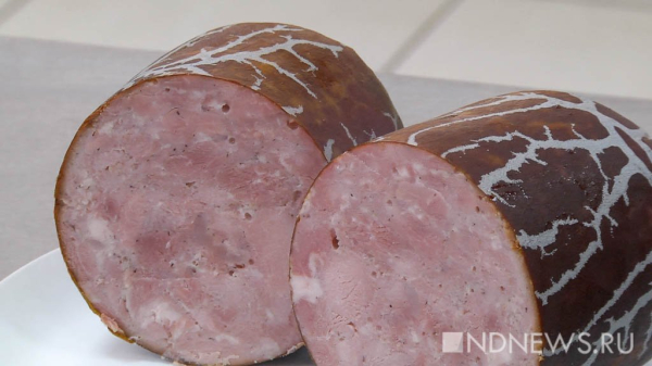 Если не есть колбасу, чипсы и фастфуд, то можно похудеть в два раза быстрее – исследование