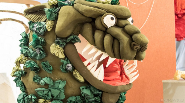 9 – 11 августа ожидаются следующие события – Челябинск 9 – 11 августа ожидаются следующие события – Челябинск