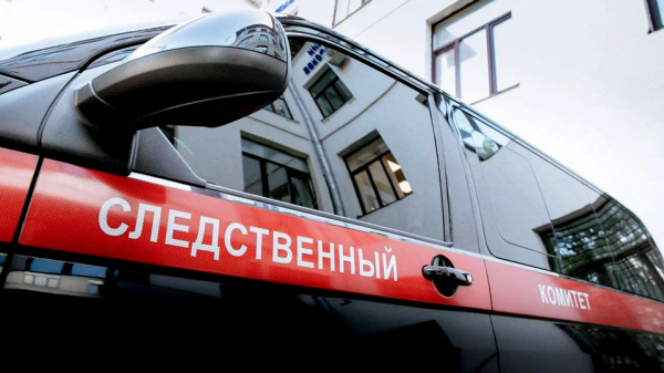 В Екатеринбурге женщина убила своих детей и покончила с собой