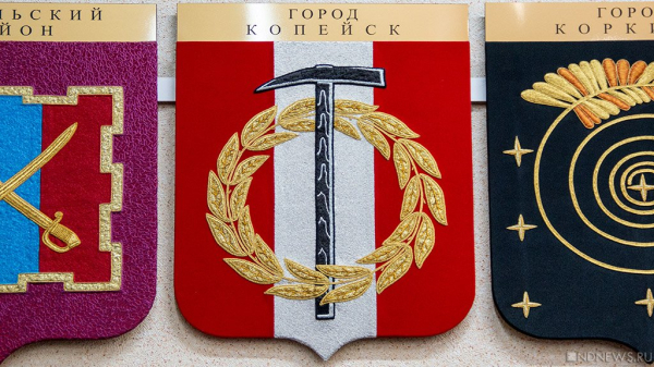 В Копейске автобусы изменят маршруты из-за Дня города