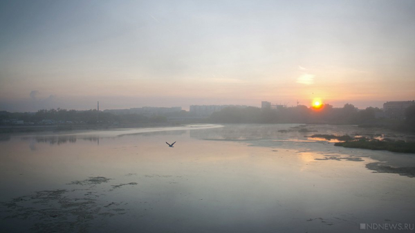 15 августа ожидаются следующие события – Челябинск 15 августа ожидаются следующие события – Челябинск