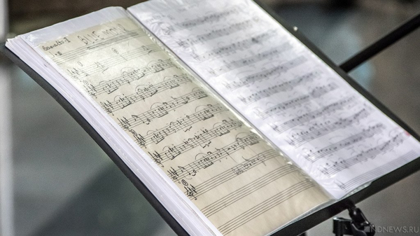 КСК «Олимп» отдали в муниципальную собственность, чтобы сохранить кружки и секции