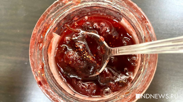 Ученые нашли удивительную причину, по которой люди стали есть больше сахара