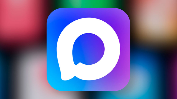 В мессенджере МАХ появилась возможность создать «Цифровой ID»