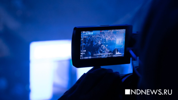 На месте бывшего КРК «Уралец» открылась первая в России падел-арена (ФОТО)