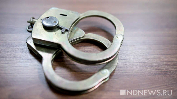 В США задержали подозреваемого в убийстве Чарли Кирка