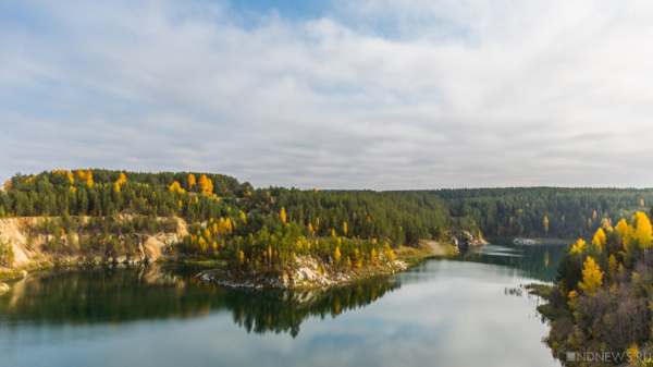 4 сентября ожидаются следующие события – Челябинск