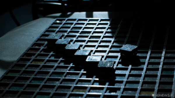 Дефицит бюджета РФ может превысить планируемые показатели, а рост ВВП – оказаться ниже, чем ожидалось