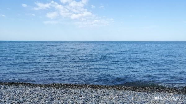 Украинский безэкипажный катер нашли рыбаки в Турции