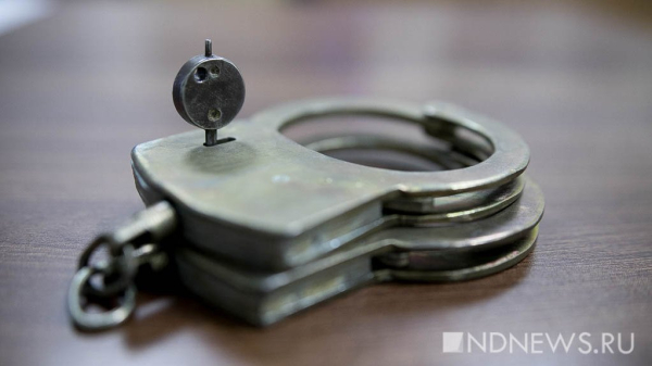 В Нальчике арестован директор канатной дороги на Эльбрусе, где погибли три человека