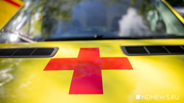 В Белгородской области при ударе дрона ВСУ пострадала еще одна мирная жительница