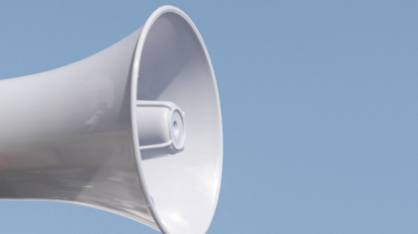 В Днепропетровской области Украины началась принудительная эвакуация населения