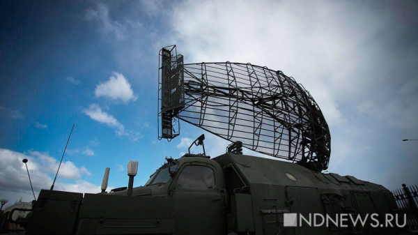 За шесть часов силы ПВО сбили 25 украинских дронов