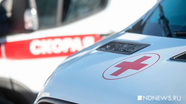 В Нижегородской области при атаке дронов ВСУ пострадал один человек В Нижегородской области при атаке дронов ВСУ пострадал один человек