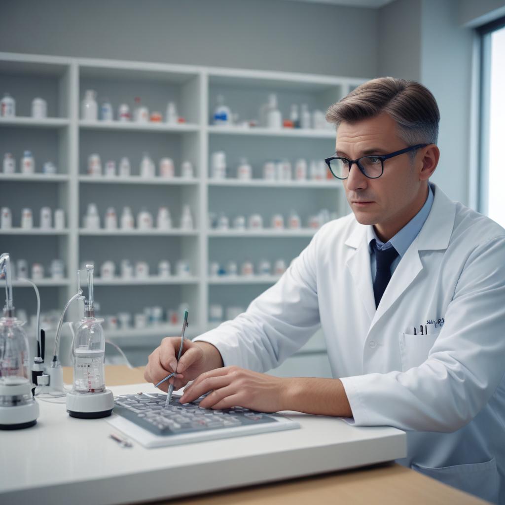 Как выбрать аппарат LPG: основные характеристики и критерии оценки