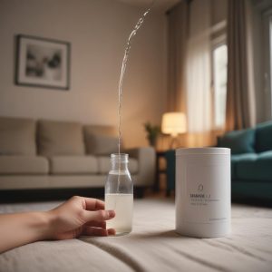 Капельницы от похмелья на дому: как получить анонимную помощь в наркологической службе