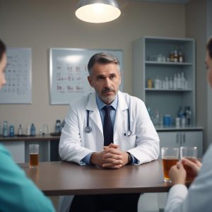 Кодирование от алкоголизма: современные методики и факторы эффективности