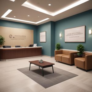 Наркологическая помощь круглосуточная, анонимная и недорогая