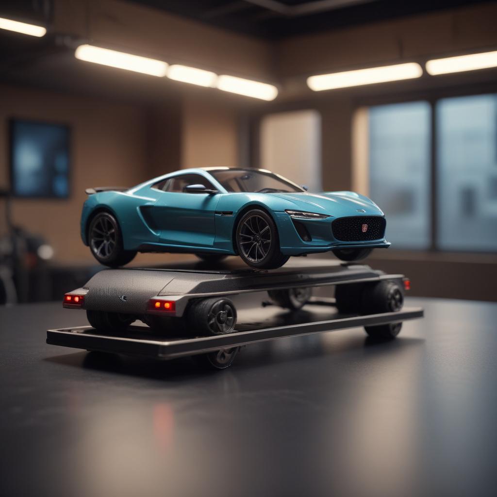 Описание модели KRX: технические характеристики, комплектации и опции