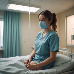 Капельница при выводе из запоя: показания, ход процедуры и меры безопасности