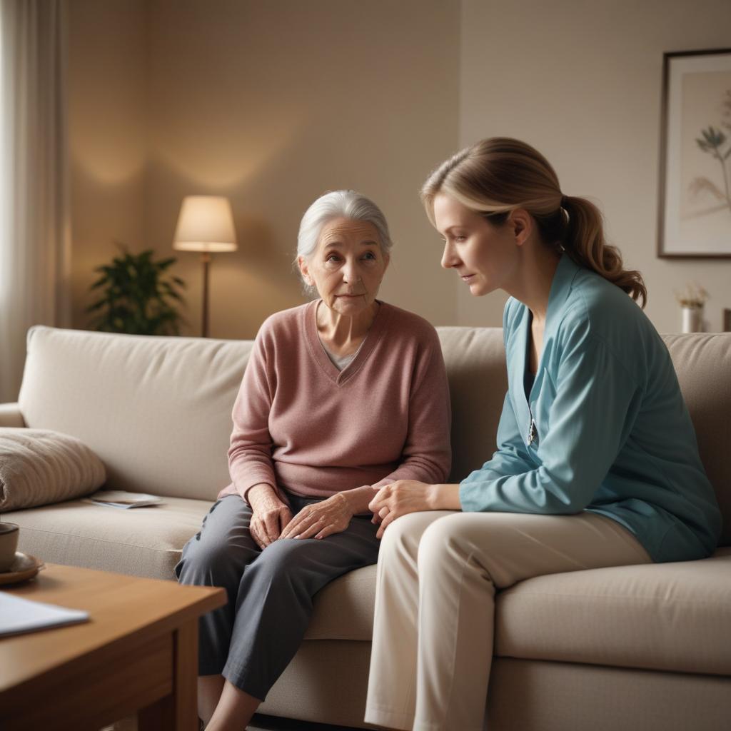 Вывод из запоя на дому: методы, сроки и вопросы безопасности - изображение 2