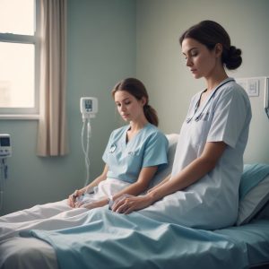 Инфузионная терапия и капельницы: показания, методы и противопоказания